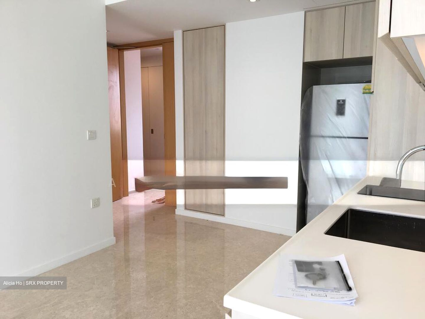 Thomson Three (D20), Apartment #502393371